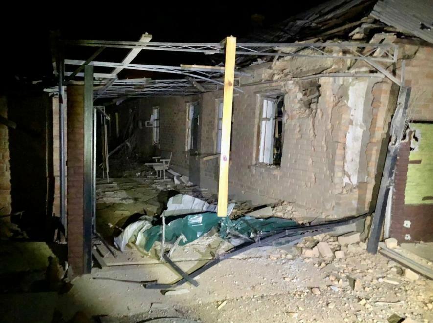 Фото Погибших В Ту