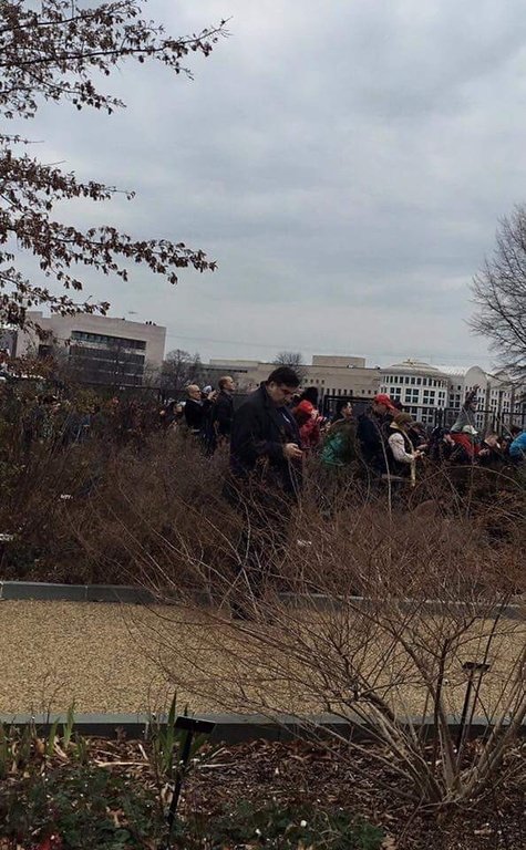 Саакашвили_2 Саакашвили_2