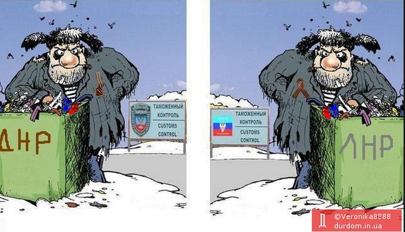 Снимок экрана_2017-01-22_11-06-27 Снимок экрана_2017-01-22_11-06-27