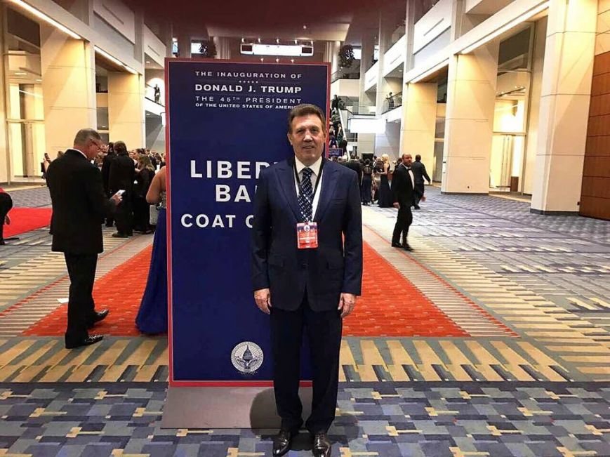 кивалов2 кивалов2