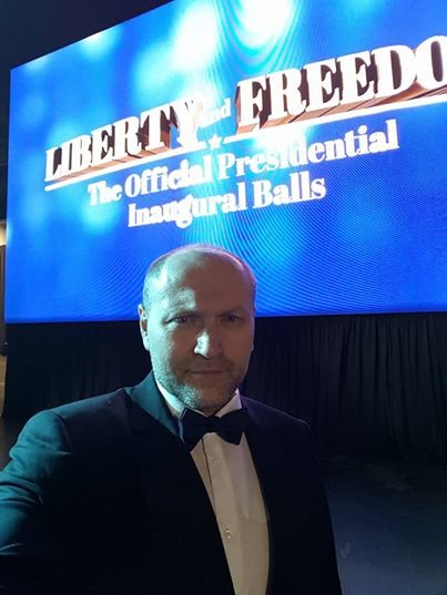 16143330_1730126097013489_8835213813776502719_n