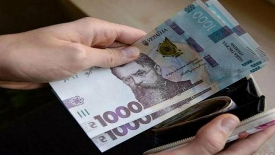 Ще один пункт для оформлення фінансової допомоги відкрили у Нікополі