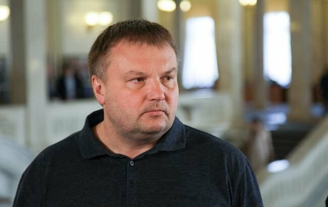Росія змінила стратегію ударів по Україні: в МВС розповіли деталі