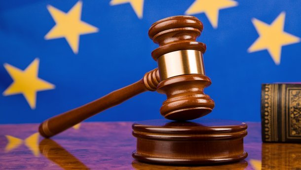 Українці, постраждалі від агресії РФ, можуть онлайн подати заяви до ЄСПЛ