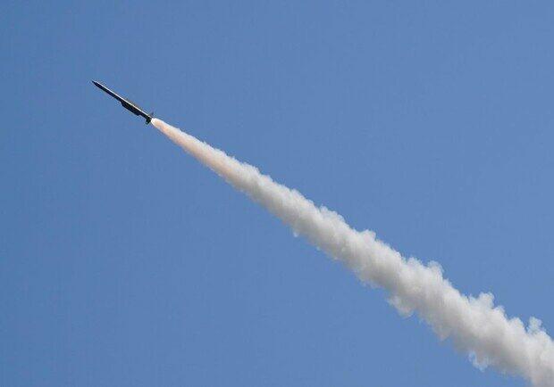 Зросла кількість загиблих внаслідок ракетного удару по Новомосковському району