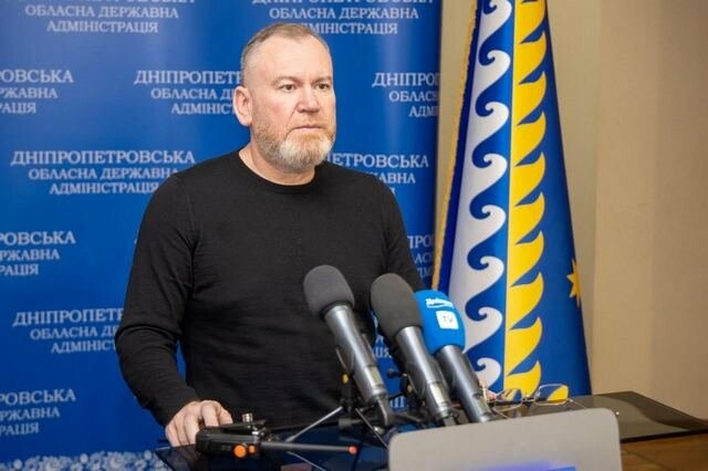 Ніч з тривогою і обстрілами: яка ситуація на Дніпропетровщині 6 липня