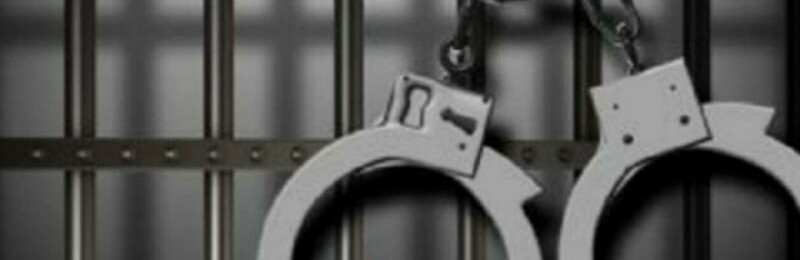 12 років за гратами: вступив у законну силу вирок суду щодо екснардепа, котрий пропонував здати Кривий Ріг окупантам