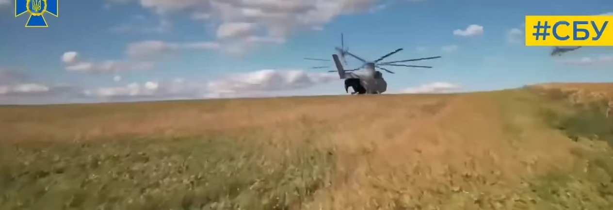 Навіть після 24 лютого 