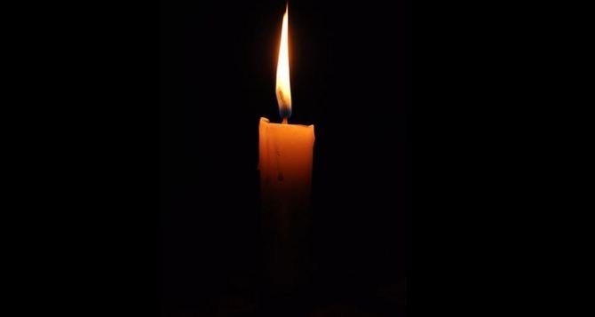 Помер 71-річний чоловік, який постраждав через російський ракетний удар по середмістю Дніпра
