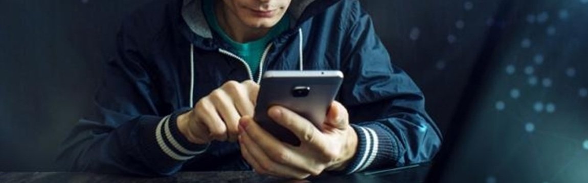 На Дніпропетровщині підліток вкрав 1,3 мільйона з картки односельця, який втратив на війні сина