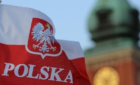 Польща з 1 березня запроваджує нові правила в'їзду українців