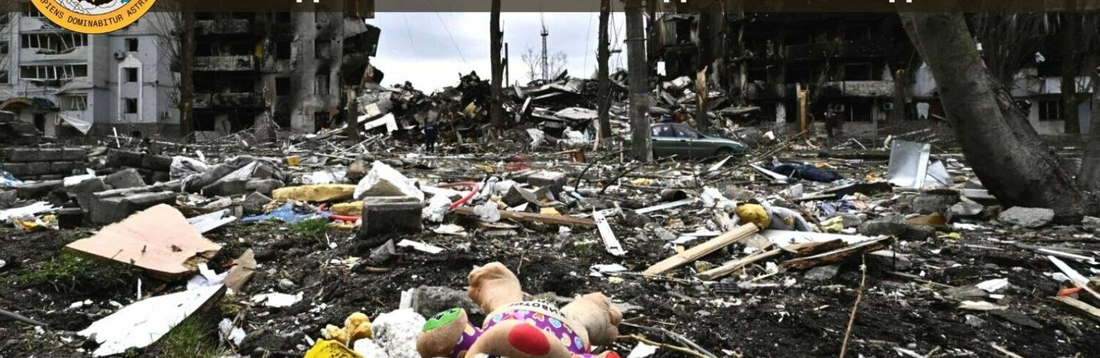 Українці, які постраждали від російської агресії, можуть подати онлайн заяву до Європейського суду з прав людини онлайн