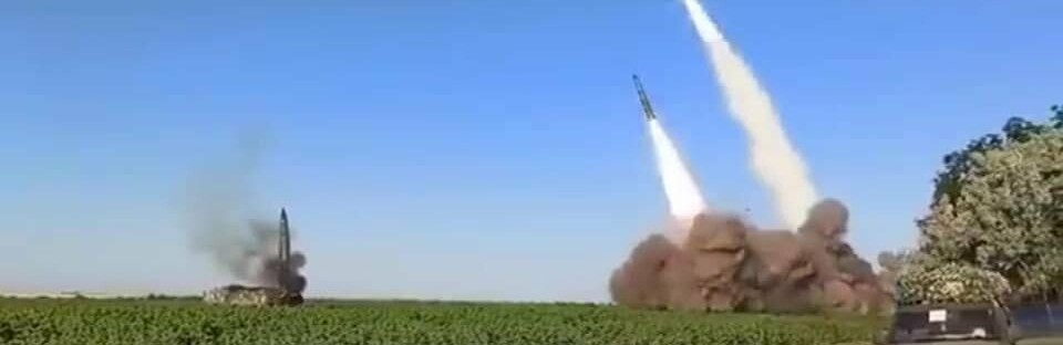 На Південнобузькому напрямку окупанти зосереджують основні зусилля на утриманні зайнятих рубежів, - Генштаб