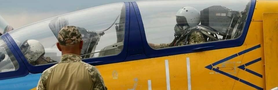 На Південнобузькому напрямку ворог зосереджує зусилля на утриманні зайнятих рубежів, намагається відновити втрачене положення. 