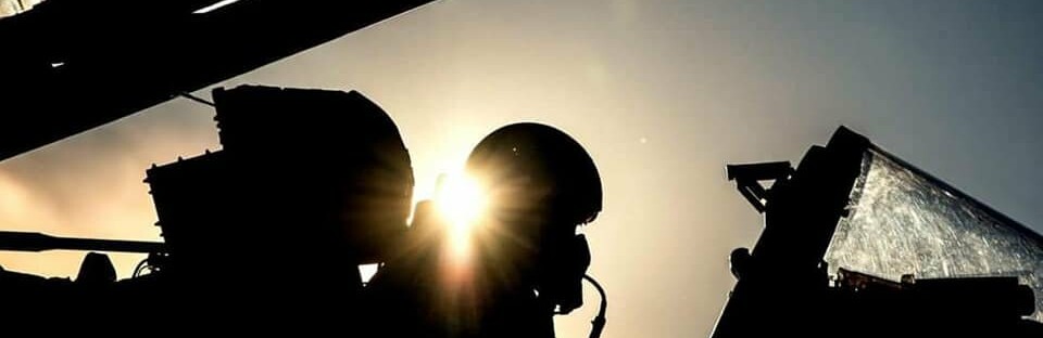 Нашою авіацією на півдні України нанесено 13 ударів,  по логістичних і управлінських об'єктах ворожих віійськ, - ВІДЕО