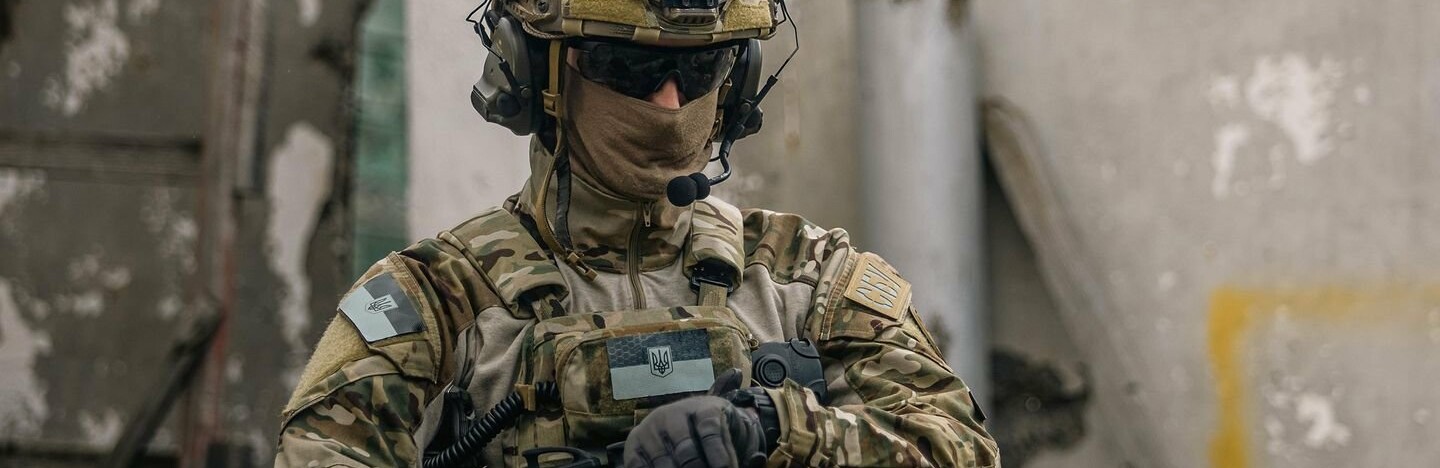 Воїни українських ракетних військ і артилерії за минулу добу уразили 2 пункти управління, 8 районів зосередження живої сили, озброєння і військової техніки, - Генштаб 