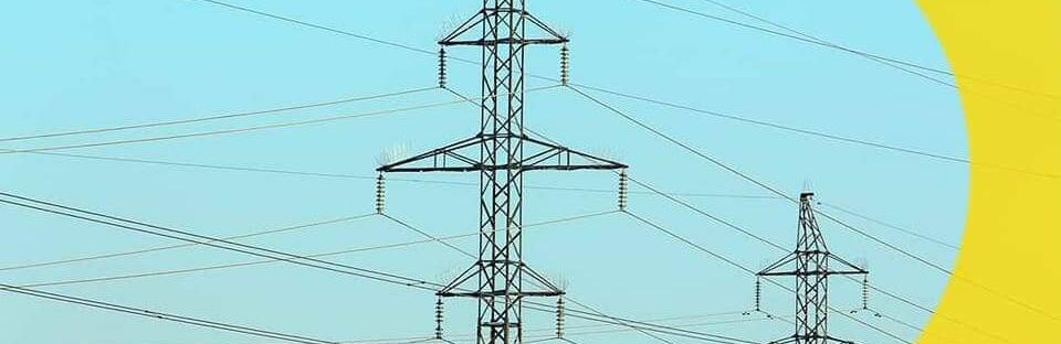У ДТЕК закликали українців готуватися до відключень електроенергії на кілька днів
