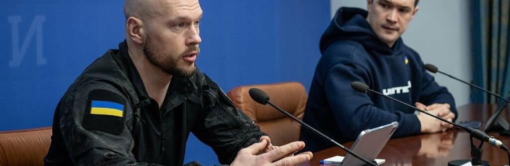 СБУ запобігла спробам зламу державної електронної системи у галузі будівництва