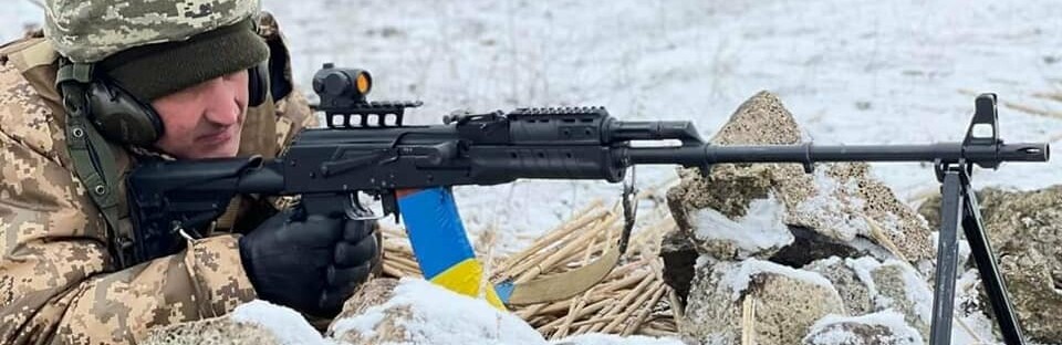 ЗСУ відбили атаки окупантів в районах 10 населених пунктів Харківщини, Донеччини, Луганської та Запорізької областей, - Генштаб