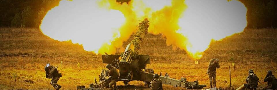 Змін у складі та положенні ворожих угруповань військ не відзначається, - Генштаб ЗСУ