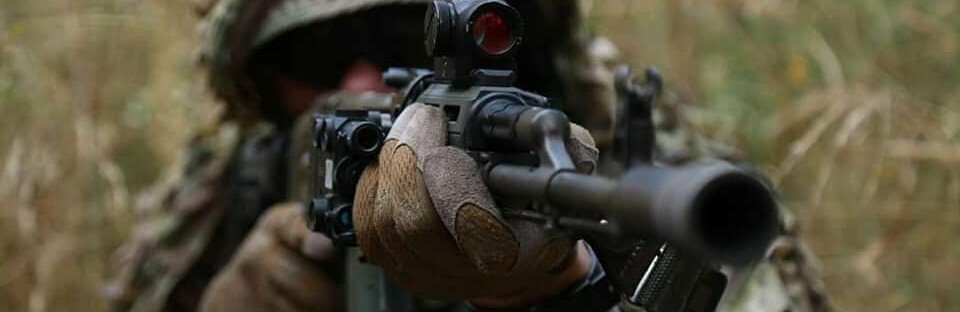 На Південнобузькому напрямку ворог підтримує високу інтенсивність розвідки БПЛА, тривають обопільні обстріли вздовж всієї лінії зіткнення, - ВІДЕО