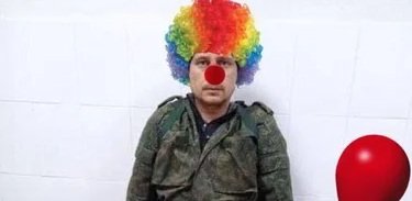 Окупант вимагав від мешканки Херсонщини сказати код від ... мультиварки, - ВІДЕО