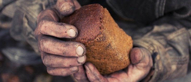 Від спраги пив антифриз: рашисти заморили голодом декількох українських полонених