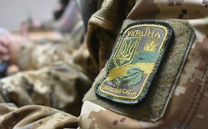 На півдні України ворог обмежений у можливостях маневрів та підтягування резервів, - ОК 