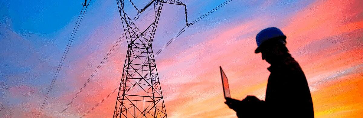 У новорічну ніч енергосистема України зазнала вже 13 масованої атаки дронами, - 