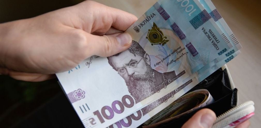 У січні соціальну допомогу отримали понад 135 тис мешканців Дніпропетровщини