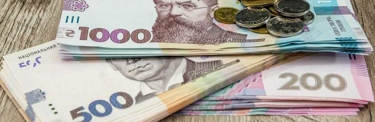 Нікополь отримав статус території, на яких ведуться бойові дії: як оформити виплати для вимушених переселенців онлайн і офлайн: інструкція