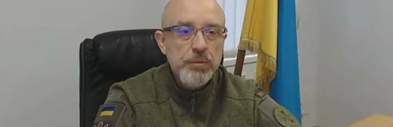 На річницю вторгнення росія може розпочати наступ на двох напрямках,  — Резніков