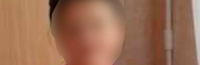 Викладала предмет «Я люблю Україну» та при цьому виправдовувала дії окупантів – судитимуть завідуючу навчального закладу на Сумщині 
