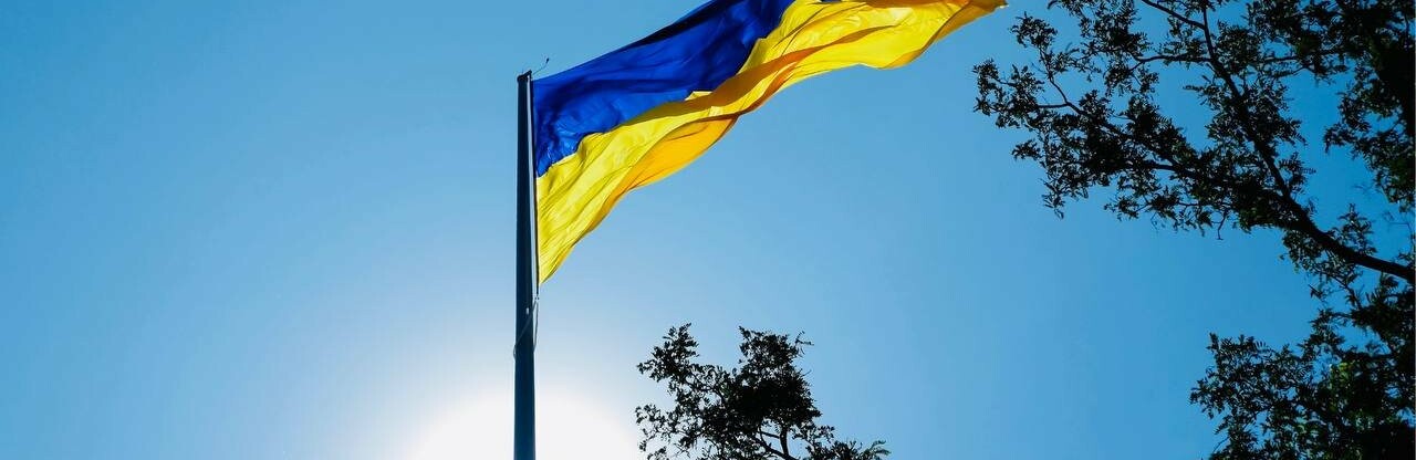 Протягом дня ворожих атак по території Дніпропетровщині не зафіксовано