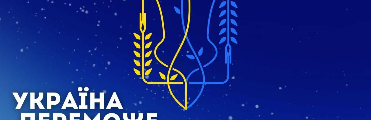 Дніпропетровщина пережила ще один неспокійний день війни: Нікополь обстріляли з важкої артилерії