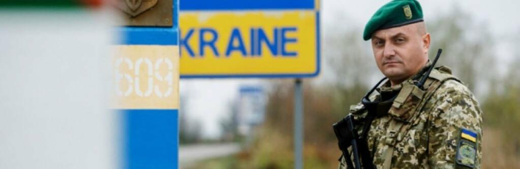 На Херсонщині окупанти під натиском ЗСУ готуються до втечі із Олешок, Скадовська, Нової Каховки, - Гуменюк