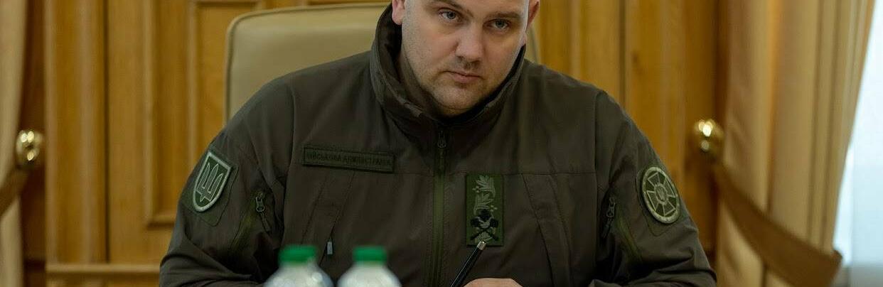 На Дніпропетровщині цивільні громадяни мають повернути вогнепальну зброю та боєприпаси до неї протягом 10 днів, - Сергій Лисак