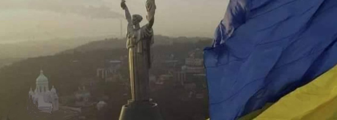 На Південнобузькому напрямку вогневого впливу зазнали райони близько 20 населених пунктів, - Генштаб ЗСУ