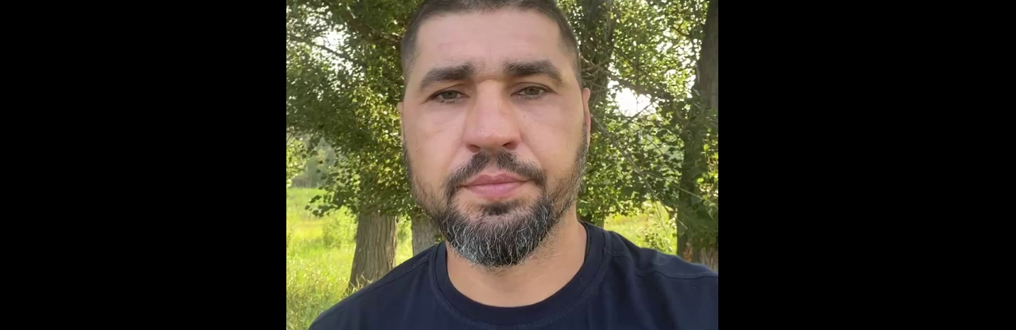 Начальник Криворізької РВА розповів подробиці ранкового обстрілу двох громад району,- ВІДЕО 