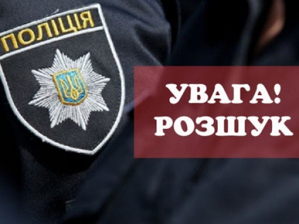 На Дніпропетровщині десятки поліцейських третю добу розшукують підлітка, який зник з лікарні, - ФОТО
