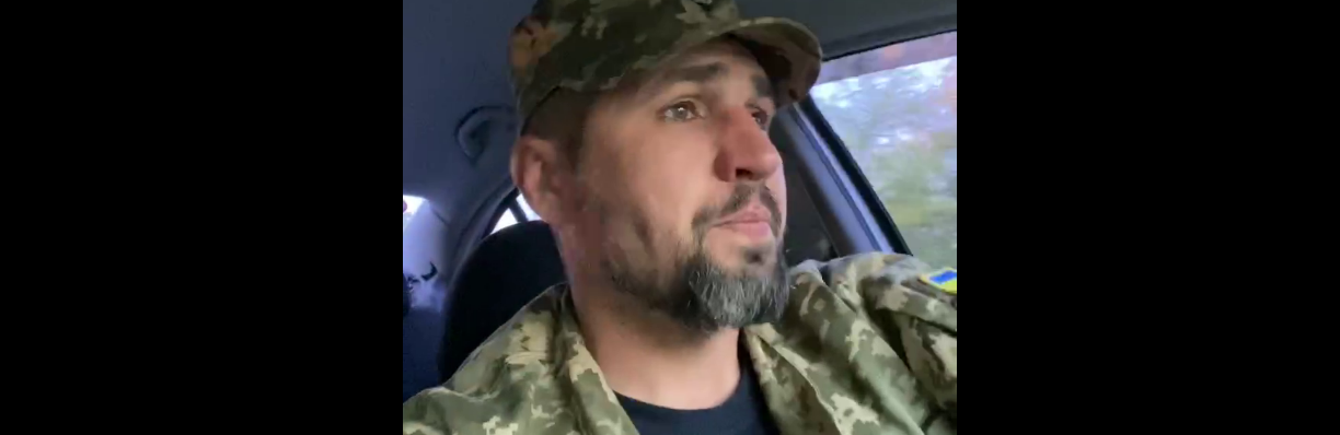 День в Криворізькому районі пройшов не зовсім спокійно, знову були обстріли, - начальник Криворізької РВА