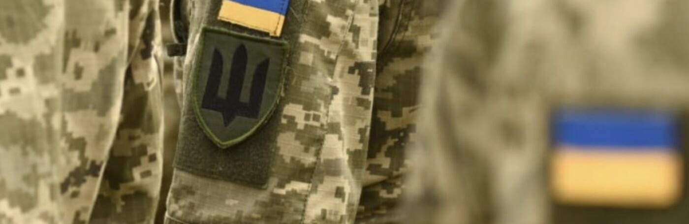 Недоцільно розбивати на хвилі: в Міноборони повідомили, скільки триватиме мобілізація