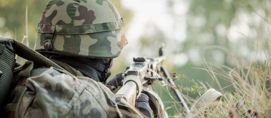 Нашою авіацією нанесено 7 ударів по засобах протиповітряної оборони та районах зосередження сил та засобів ворога, - ВІДЕО