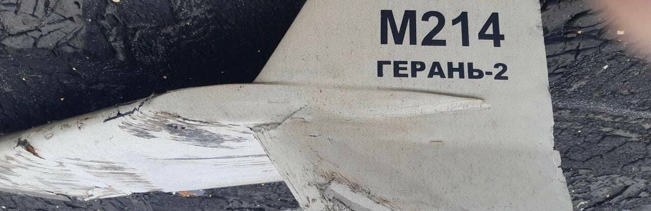Понад тисяча окупантів, 2 керовані авіаційні ракети Х-59 та 5 БпЛА різних типів, - Генштаб - про загальні бойові втрати ворога