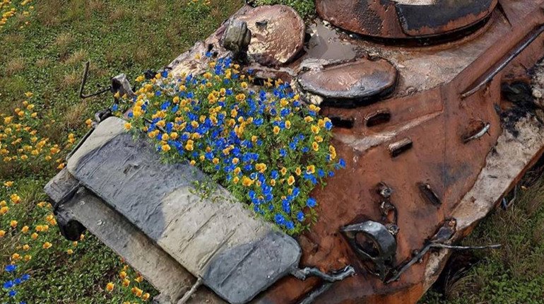 За минулу добу підтверджено ліквідацію понад 300 рашистів