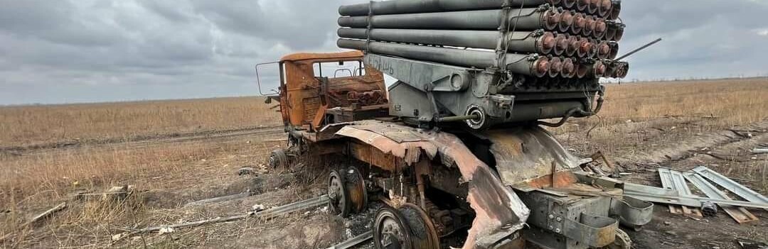 Кількість знищених в Україні окупантів вже майже сягнула 68 тисяч, - ІНФОГРАФІКА