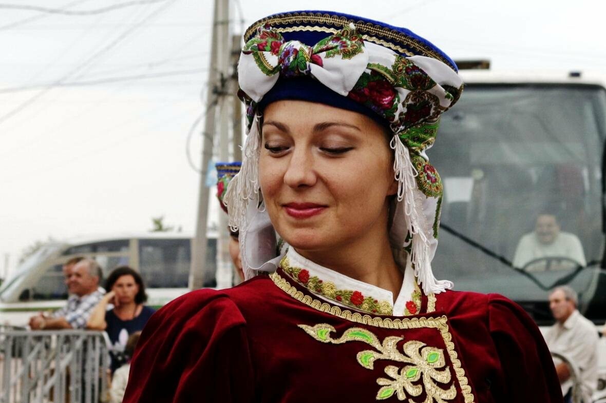 «Сірко Мега Фест» с. Грушівка , фото-1 «Сірко Мега Фест» с. Грушівка , фото-1