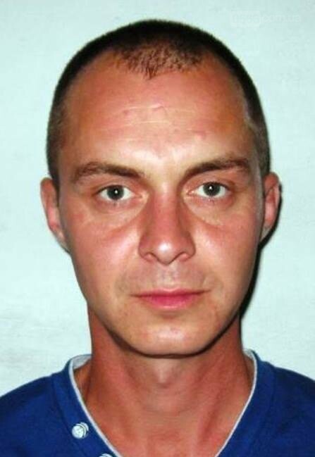 Нікопольським відділом поліції розшукуються злочинці , фото-2 Нікопольським відділом поліції розшукуються злочинці , фото-2