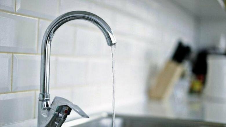 Хлорирование воды проведут в одном из сел под Никополем 