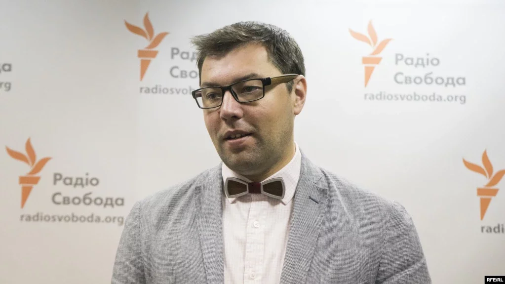 «Це як спорткар зі швидкістю 30 км на годину»: посол України в Німеччині про військову допомогу:
